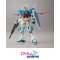 HG G-REG 001 Gundam G-Self  Atmosphere Pack