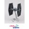 1/72 TIE FIGHTER