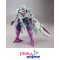 HG G-REG 011 G-Lucifer