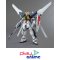 MG - Gundam Double X