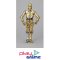 1/12 C-3PO