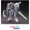 HGBF 035 Crossbone Gundam X1 Full Cloth TYPE.GBFT