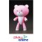 HGPG 004 Petitgguy Future Pink