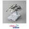 1/48 SNOWSPEEDER