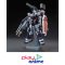 HG Full Armor Gundam - Gundam  Thunderbolt Anime Ver.