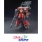 HG High Mobility Type Zaku II Psycho Zaku - Gundam Thunderbolt Anime Ver.