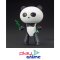 HGPG 007 Pandagguy