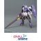 HG IBO Gundam Kimaris Vidar