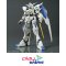 HG IBO GUNDAM BAEL