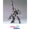 HG 00 009 GNW-001 Gundam Throne Eins