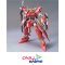 HG 00 012 GNW-002 Gundam Throne Zwei