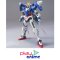 HG 00 022 GN-0000 00 Gundam