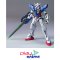 HG 00 044 GN-001REII Gundam Exia Repair II