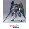 HG 00 048 GN-006GNHWR Cherudim Gundam GNHW/R