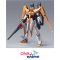 HG 00 050 GN-007GNHWM Arios Gundam GNHW/M