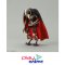 Starwars 1/12 GENERAL GRIEVOUS