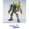 HGBD GUNDAM JIYAN ALTRON