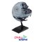 VEHICLE MODEL 013 DEATH STAR II