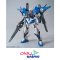 HGBD Gundam 00 Sky