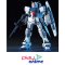 HGUC 025 1/144 RX-78 GP03S