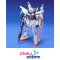 1/100 GUNDAM RXF91-KAI