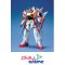 1/100 GUNDAM AIR MASTER