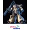 HGUC 027 DomTropen