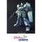 HGUC 097 RGM-89 Jegan