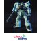 HGUC 105 MS-06F-2 Zaku II Type F2 (Zeon Ver.)