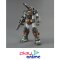 MG FA-78-1 Full Armor Gundam