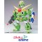 KERORO ROBO MK2