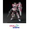 HG NARRATIVE GUNDAM C-PACKS