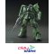 HG ORIGIN ZAKU II TYPE C-6/R6