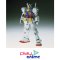 MG RX-78-2 Gundam Ver.Ka