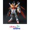 HGCE DESTINY GUNDAM - HEINE WESTENFLUSS CUSTOM