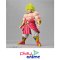 (Pre-order) พร้อมจัดส่งประมาณวันที่ 3 เดือน 1 ปี 2025 FIGURE-RISE STANDARD LEGENDARY SUPER SAIYAN BROLY (PKG RENEWAL)