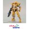 30MM BEMX-15 PORTANOVA [YELLOW]