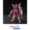 HGCE INFINITE JUSTICE GUNDAM