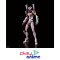 RG EVANGELION UNIT-08Α