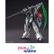 HGAC Gundam Deathscythe