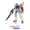 HG AGE Gundam Legilis