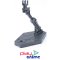 Action Base 2 Gray