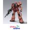 Mega Size Char's Zaku