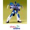 1/144 GUNDAM AIR MASTER BURST