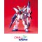 1/100 GUNDAM X D.V