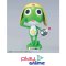 SERGENT KERORO