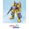 MG MSN-00100 Hyaku Shiki + Ballute System