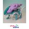 POKEPLA SUICUNE