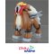 POKEPLA ENTEI