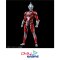 Figure-rise Standard ULTRAMAN GEED PRIMITIVE